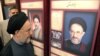 علی جنتی: از نظر وزارت ارشاد، محمد خاتمی ممنوع‌التصویر نیست
