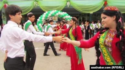 Мария Карл порно онлайн