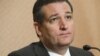 U.S. Republicans Decry 'Weakness' On Iran