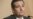 U.S. Republicans Decry 'Weakness' On Iran