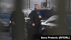 Personalne promjene unutar DPS-a su sprovedene, ali je Milo Đukanović, kome predsjednički mandat ističe 2022. godine, ostao na čelu stranke. 