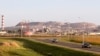 Belaruskali is one of the largest source of hard currency for the Lukashenko government, and one of the largest producers of fertilizer in the world. 