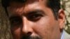 حکم اعدام شیرکو معارفی و «درخواست رئیس جمهوری عراق»