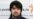 Apartment Of Chechen Lawyer Searched