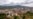 Severna Mitrovica, fotografija iz arhive