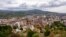 Severna Mitrovica, fotografija iz arhive