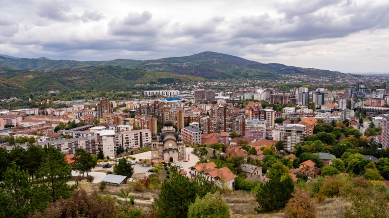Paqartësi rreth bashkëpunimit mes veriut dhe Prishtinës