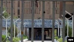 الجامعة المستنصرية