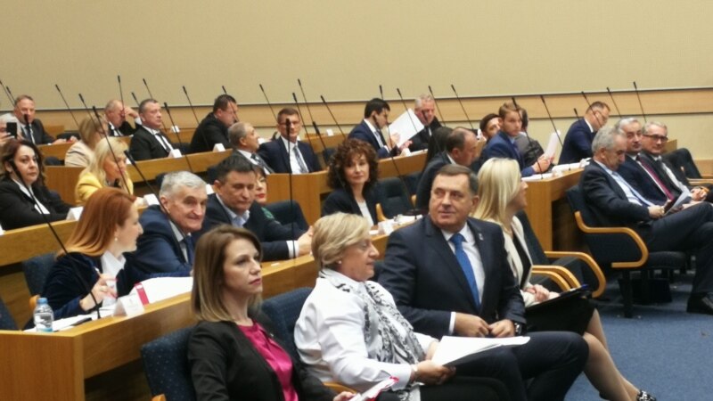 Kontrolori izbora i srpski 'vitalni interes' po Dodiku
