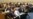 Bosnian Serb Parliament Moves To Reject Powers Of High Representative