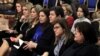 ЗНМ, ССНМ и СЕММ: измените во Изборниот законик ја загрозуваат работата на медиумите 