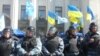 Рік 2012-й: прогноз основних подій