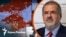 Чубаров: Именно из Крыма может начаться бегство российской армии | Радио Крым.Реалии