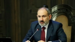 Առաջին անգամ Հայաստանում կորոնավիրուսից բուժվածների թիվն ավելի մեծ է, քան վարակվածներինը