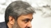Iran Assails West, Israel At Talks On Nuclear Treaty