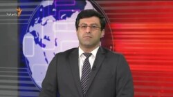 صبحانه با خبر