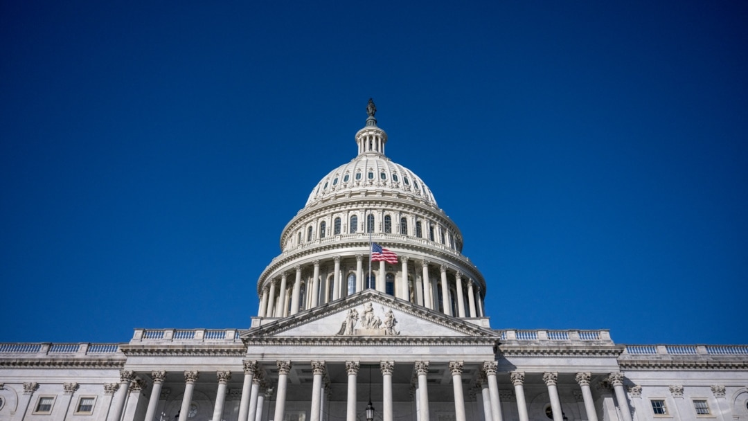 Шашты анус порно Ескі тәжік әйелдерінің порносы