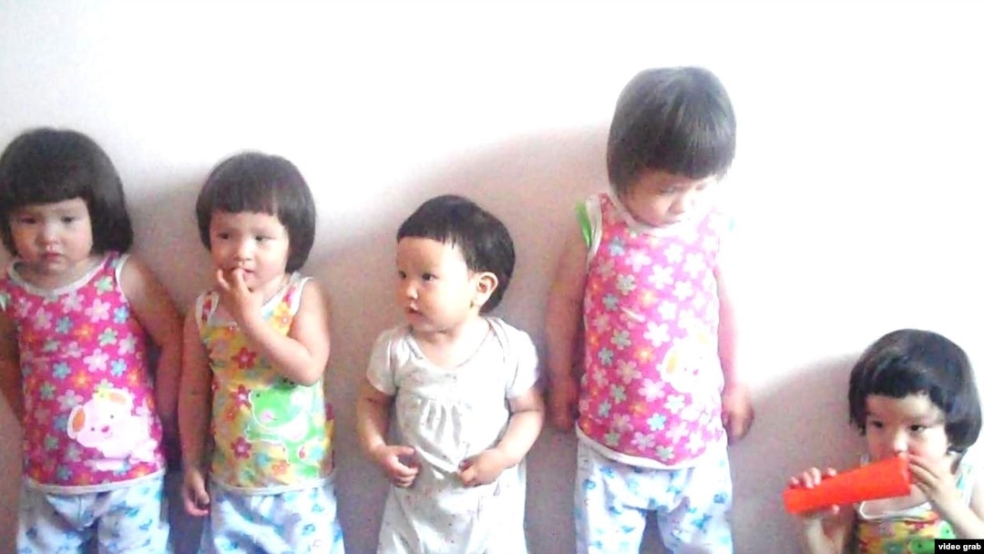 Ханты-Мансийскіде үйдегі порно видеолар