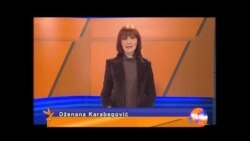 TV Liberty - 858. emisija