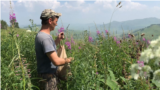 Ivan Chai A person on the Map teaser 