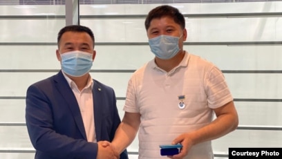 Транс порно онлайн компиляция