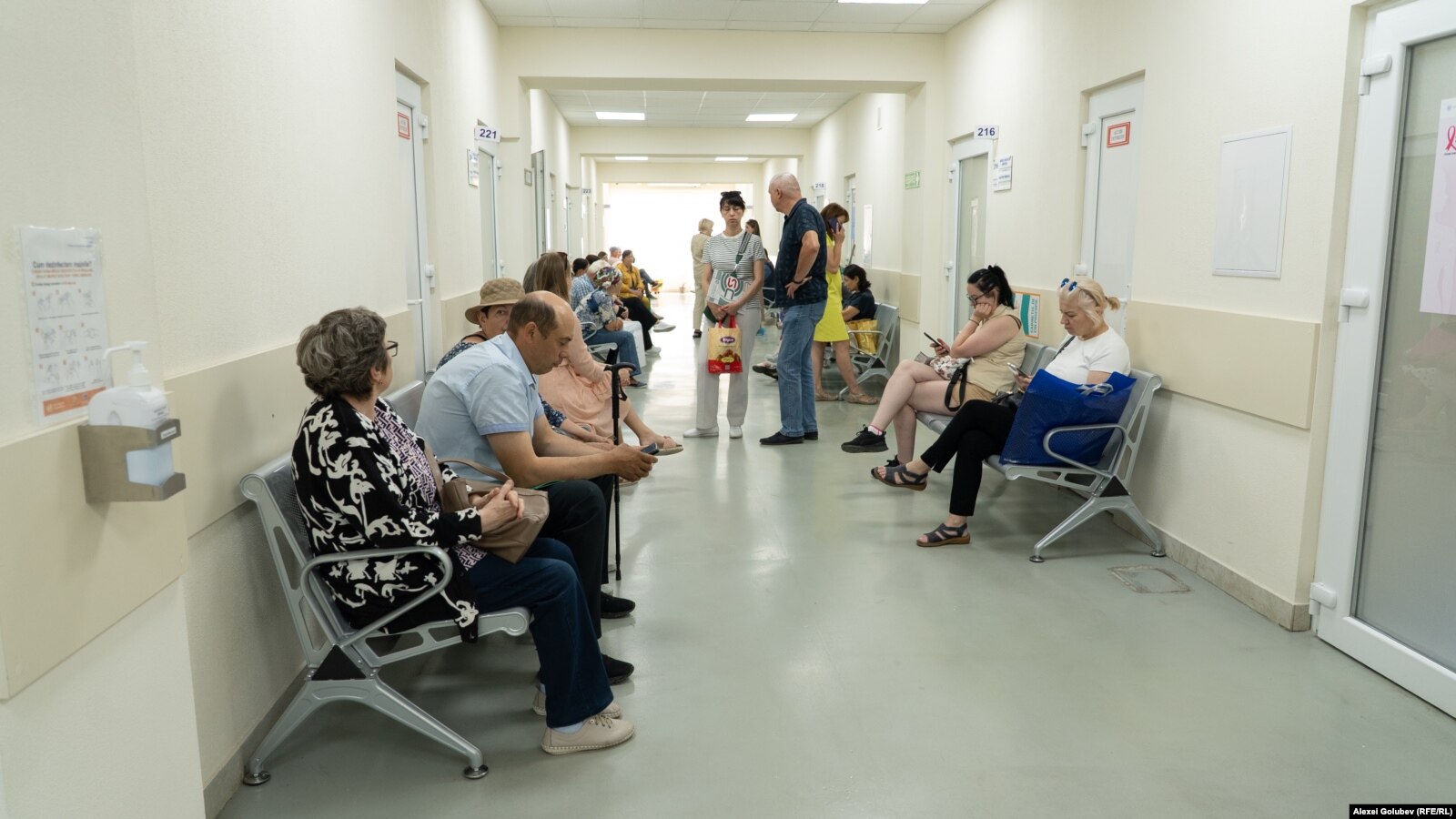 Criza medicamentelor oncologice: Ministerul promite livrări și schimbarea sistemului de achiziții