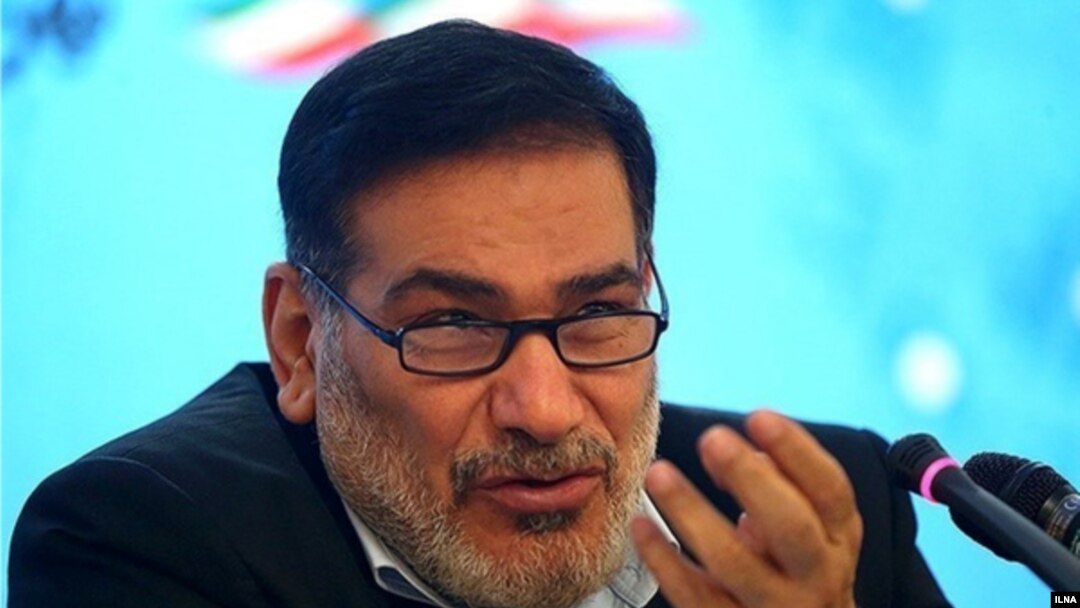 علی شمخانی می‌گوید که ایران به دلیل دکترین دفاعی‌اش برد موشک‌های خود را افزایش نمی‌دهد.
