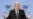 Ish-komisionari evropian, Dimitris Avramopoulos, shtator 2019.
