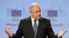 Europski povjerenik za migracije, unutrašnje poslove i građanstvo, Dimitris Avramopoulos