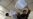 Many Ballots Voided In Afghan Elections