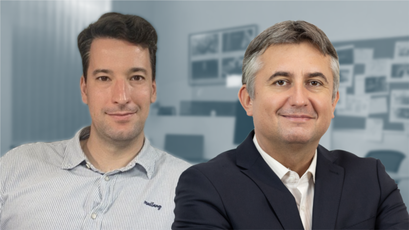 Szakértők: Nem rakétákkal, hanem ötven dolláros olajárral lehetne megállítani Putyint Ukrajnában Kép