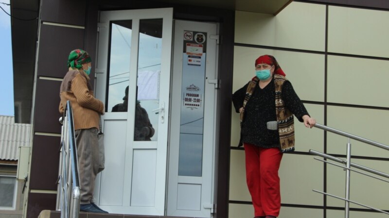 R. Moldova: au fost confirmate 812 cazuri noi de infectare cu COVID-19 și 27 de decese printre bolnavi  