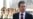 NATO Chief Discusses Afghan Mission