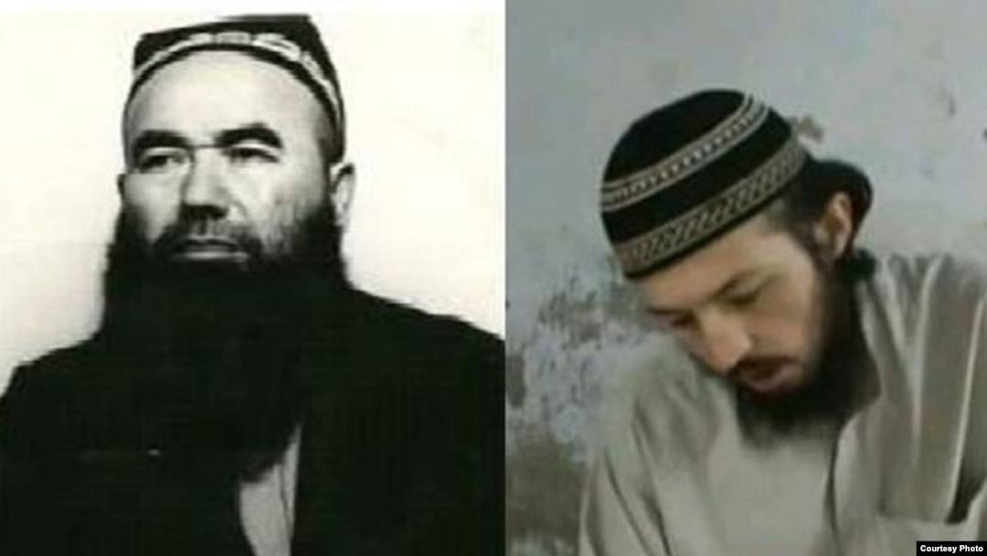 Anna Dimovaning yalangoch fotosuratlari