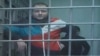 В МВД требуют признаний в сотрудничестве с Воронцовым