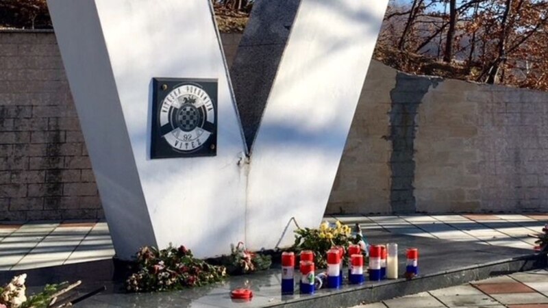 BiH: Osam optuženih za ratni zločin u Križančevom Selu