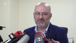 Շիրակի ՔՊ-ական մարզպետը հաստատում է՝ իր պաշտոնանկության հարցը քննարկվել է