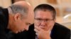 Глава Минфина России предложил разработать запасной вариант бюджета
