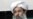 Troops Kill Rebel Pakistan Cleric During Assault