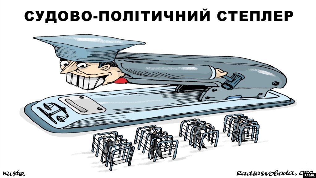 Автор: Олексій Кустовський 