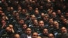 رانت‌خواری سپاه پاسداران در اقتصاد ایران
