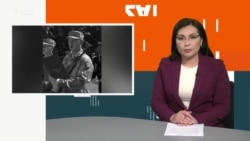 Газға мұқтаж Қазақстан, әскердегі қаза, Газадағы бейбітшілік — AzatNEWS l 09.10.2025