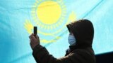 Азия: Казахстан запускает свою вакцину от коронавируса