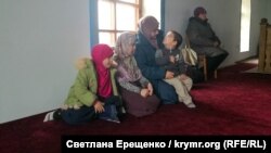 Ілюстраційне фото