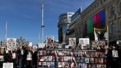 Osam mjeseci kasnije: Suđenje optuženim za tragediju u Kočanima
