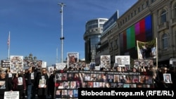 Osam mjeseci kasnije: Suđenje optuženim za tragediju u Kočanima
