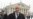 Belarusian Opposition Leader Urges Wider Hunger Strike