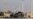 Taliban Fighters Remain In Kunduz