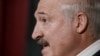 Лукашенко: з Путіним «момент істини» і «чи ламати відносини», зі США «період холоду закінчився»