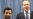 Iran 'Has Last Chance' To Avoid War